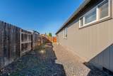 7540 Rocio Drive - Photo 30