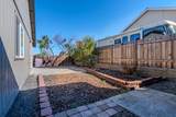 7540 Rocio Drive - Photo 31