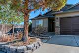 7540 Rocio Drive - Photo 4