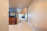 7540 Rocio Drive - Photo 6