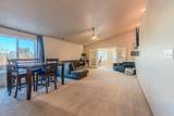 7540 Rocio Drive - Photo 8