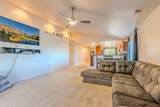 7540 Rocio Drive - Photo 9