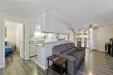 1190 4th Avenue - Photo 4