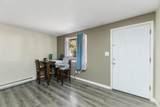 1190 4th Avenue - Photo 8
