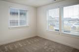 2584 Hemlock Way - Photo 10