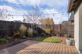 2584 Hemlock Way - Photo 13