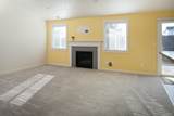 2584 Hemlock Way - Photo 3