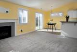 2584 Hemlock Way - Photo 4