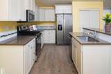 2584 Hemlock Way - Photo 5