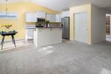 2584 Hemlock Way - Photo 6