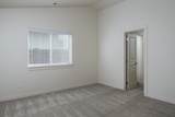 2584 Hemlock Way - Photo 7