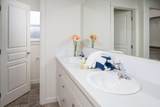 2584 Hemlock Way - Photo 8