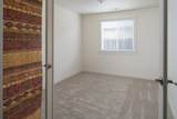 2584 Hemlock Way - Photo 9