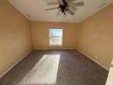 7623 Prairie Dog Drive - Photo 16