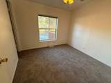 7623 Prairie Dog Drive - Photo 18