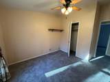 7623 Prairie Dog Drive - Photo 21