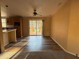 7623 Prairie Dog Drive - Photo 7