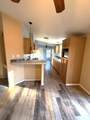 7623 Prairie Dog Drive - Photo 9