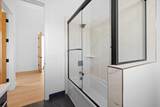 381 Clinton Street - Photo 33