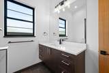 381 Clinton Street - Photo 34
