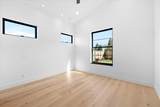 381 Clinton Street - Photo 35