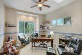 19580 Century Drive - Photo 10