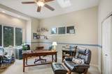 19580 Century Drive - Photo 11