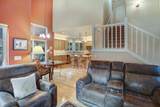19580 Century Drive - Photo 12