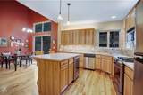 19580 Century Drive - Photo 13