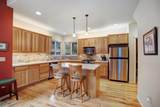 19580 Century Drive - Photo 14