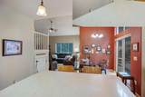 19580 Century Drive - Photo 15
