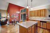19580 Century Drive - Photo 16