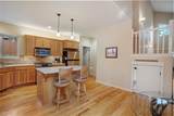 19580 Century Drive - Photo 17