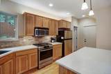 19580 Century Drive - Photo 18