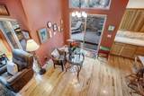 19580 Century Drive - Photo 19