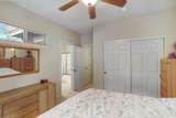 19580 Century Drive - Photo 20