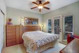 19580 Century Drive - Photo 21