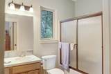 19580 Century Drive - Photo 22