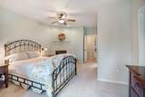19580 Century Drive - Photo 23