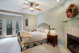 19580 Century Drive - Photo 24