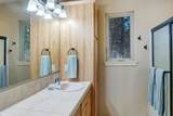 19580 Century Drive - Photo 26