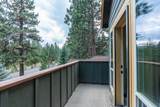 19580 Century Drive - Photo 27
