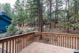 19580 Century Drive - Photo 28