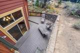 19580 Century Drive - Photo 29