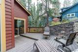 19580 Century Drive - Photo 30