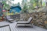 19580 Century Drive - Photo 31