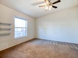 1904 Logan Street - Photo 10