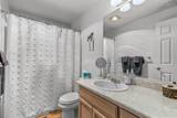 928 Brandi Way - Photo 15
