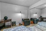 928 Brandi Way - Photo 17