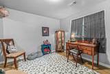 928 Brandi Way - Photo 18
